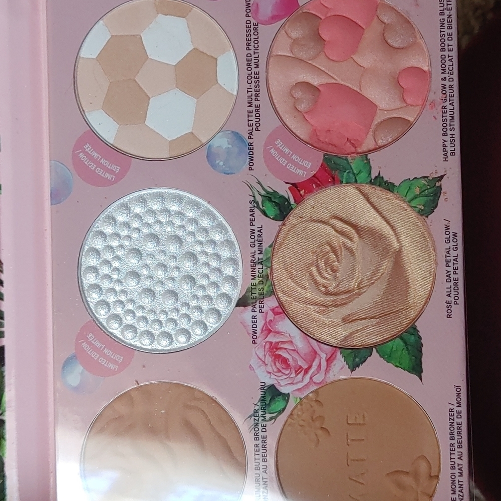 Physicians formula - Picture 2 of 2